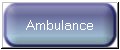 new ambulance, used ambulance