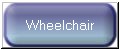 new wheelchair van, used wheelchair van