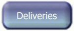 Deliveries