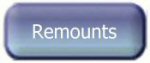 Remounts