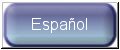Espa�ol Page