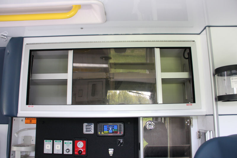 HA1706_28.jpg