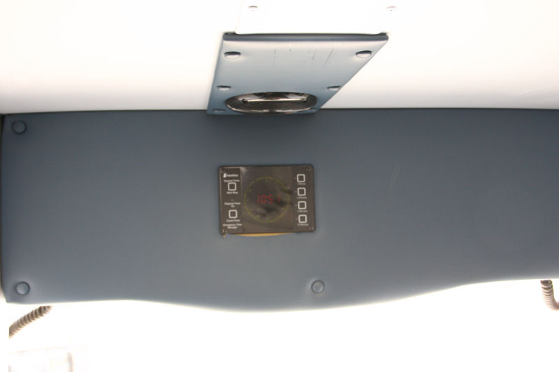 HA1706_32.jpg
