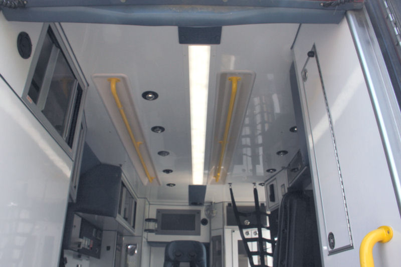 HA1706_39.jpg