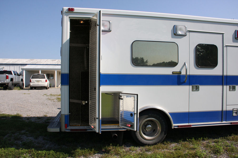 HA1719_26.jpg