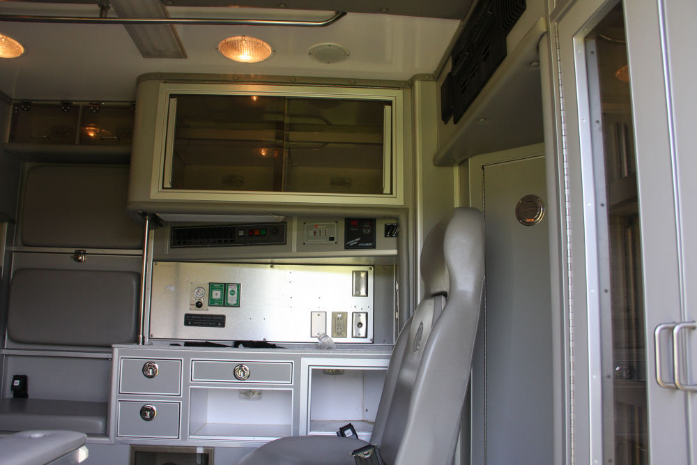HA1719_36.jpg