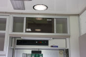 HA1809_24_tn.jpg