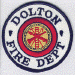 IL_Dolton.gif (18319 bytes)