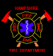 IL_Hampshire.gif (5574 bytes)