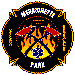 IL_MerrionettePark.gif (5685 bytes)