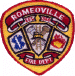 IL_Romeoville.gif (31329 bytes)