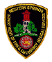 IL_WesternSprings.gif (25318 bytes)
