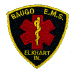 IN_Elkhart.gif (13744 bytes)