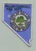 NV_Fallon FD.jpg (56894 bytes)