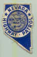 NV_Highway Patrol.jpg (87090 bytes)