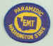 WA_Paramedic.jpg (48081 bytes)