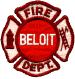 WI_Beloit.gif (21047 bytes)