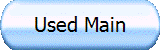 Used Main