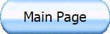Main Page