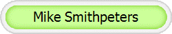 Mike Smithpeters