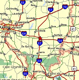 mvnmap_1.jpg (42759 bytes)